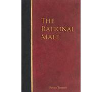 The Rational Male