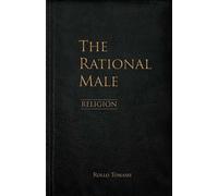 The Rational Male - Religion di Rollo Tomassi, 2021, Indipendently Published