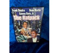 The Ratpack