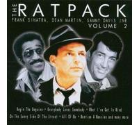 The Ratpack, Vol. 2