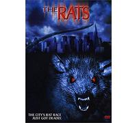 The Rats