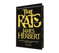 The rats. I topi: Vol. 1