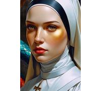 The Rattle of Retribution