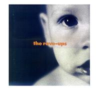 The Rave Ups - Chance
