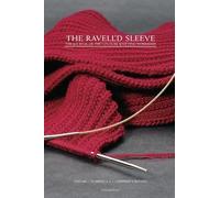 The Ravell'd Sleeve | The Journal of The Couture Knitting Workshop