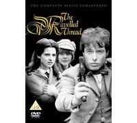 The Ravelled Thread (DVD) Julia Lewis Jack Wild
