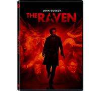 The Raven – Twentieth Century Fox Film Corporation