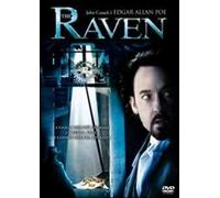 The Raven