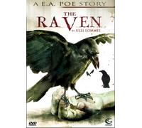 The Raven