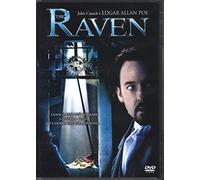 The Raven (2012)