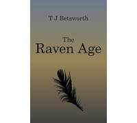 The Raven Age
