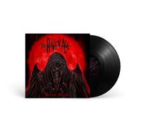 The Raven Age Blood Omen (Vinyl LP) 12" Album