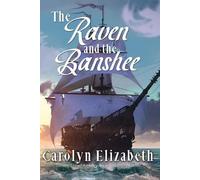 The Raven and the Banshee (Tascabile)
