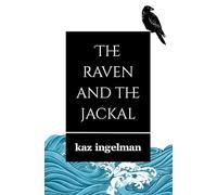 The Raven and the Jackal