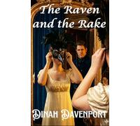 The Raven and The Rake