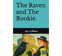 The Raven and the Rookie