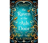 The Raven at the Ash Door: 3