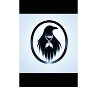 The Raven Games: Le grand jeu