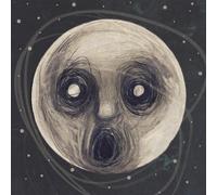Steven Wilson – The Raven That Refused to Sing (And Other Stories) – CD