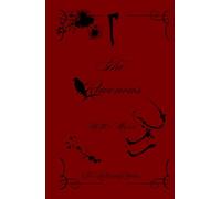 The Ravenous