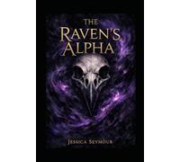 The Raven's Alpha