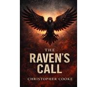 The Raven's Call