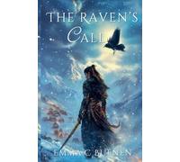 The Raven's Call