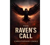 The Raven's Call