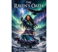 The Ravens Oath