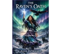 The Ravens Oath