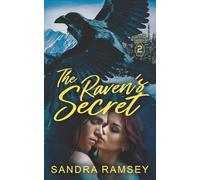 The Raven's Secret