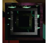 The Raveonettes 2016 Atomized (Vinyl LP) 12" Album