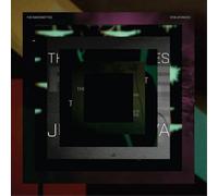 Raveonettes The - 2016 Atomized