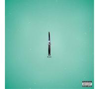 Raveonettes The - Pe'Ahi