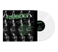 The Raveonettes The Ravonettes Sing... (Vinyl LP) (PRESALE 11/10/2024)