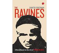 The Ravines