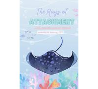 The Rays of Attachment: Navigating the Ocean of Feelings