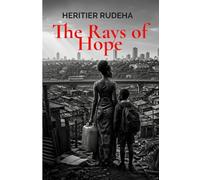 The Rays of Hope