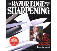 the-razor-edge-book-of-sharpening