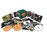 The Rca Albums Collection