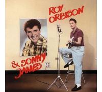 The RCA Sessions (CD) Album