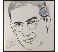 the rca victor years LP