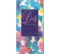 The RCA Years 1967-1986 by Dolly Parton