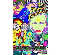 The Re-Death Of Psychedelia (DVD)