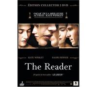 The reader