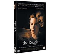 The reader