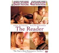 The Reader