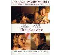 The Reader