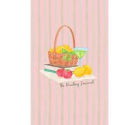 The Reading Journal