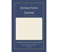 The Reading Journal: A Book Lover's Log to Track, Rate and Remember Every Book You Read - Guided Reading Journal & Book Tracker, Keepsake Hardcover Edition
